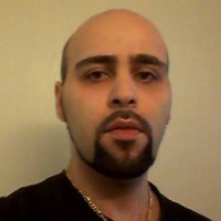 Fadi El-khouri