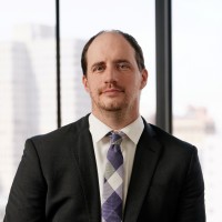 Scott Grzenczyk