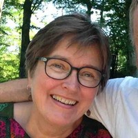 Sonja Nitzsch