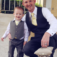 Travis Brumlow