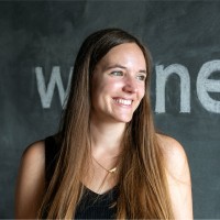 Diana Wegner