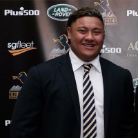 Faalelei Sione