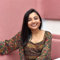 Parijat Mehare