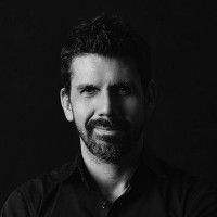 Henry Medina 🧠❤️