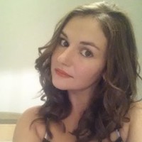 Verónica Leal Macías