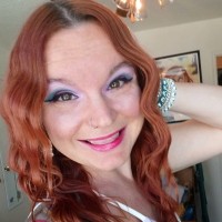 Leah Nevills