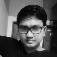 Alamin Hossain