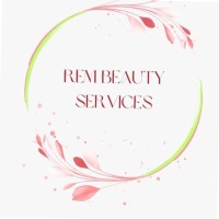 Rem Beauty Services