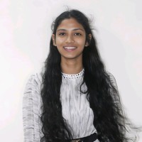Selvi Krishnan