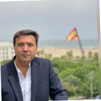 Miguel Aucejo Diaz