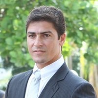 Erich Pone