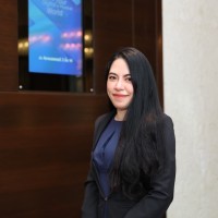 Pattra Naloyphong