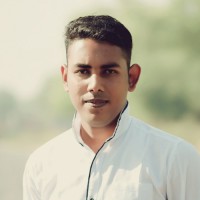 Ankit Parmar