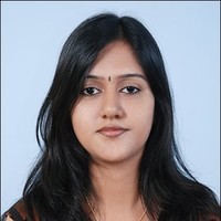 Nimmi Joseph