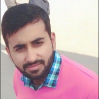Sourav Puri