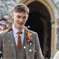 Ben Bremner
