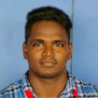 Gopi M
