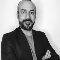 Iván Acebes Martín