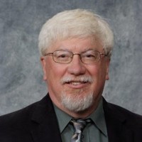 Roy Meyer
