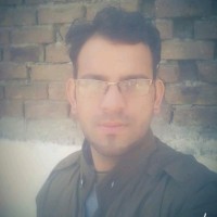 Naeem Raja