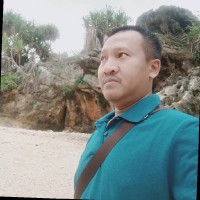 Agus Dwi S