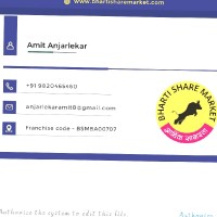 Amit Anjarlekar