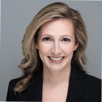 Amanda Teeple
