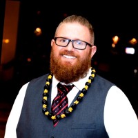 Daniel E. Sowders, Ph.D