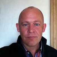 Michael Iversen