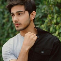 Rohit Kumar Trp