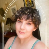 Crystal Stultz