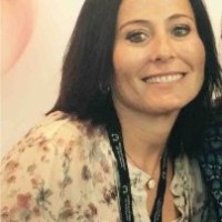 Inés Castellano