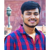 Aman Singh