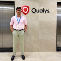 Abhishek Bhadane