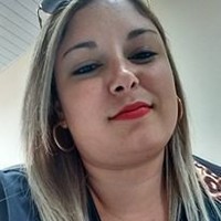 Juliana Salino