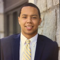 Isaiah Kelly