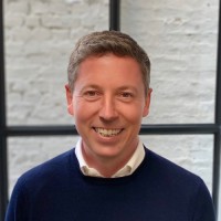 Matt Wadsworth