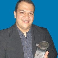 Robson Marculino