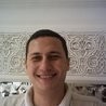 Alaa Hemdan