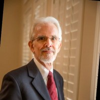 Timothy (Tim) F. Branaman, Ph.D. ABPP