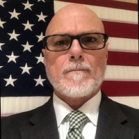 David Magnuson