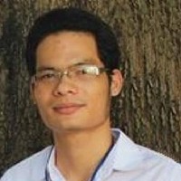 Thoan Pham Ngoc