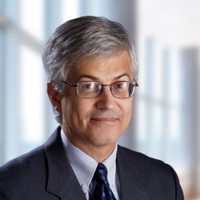 Michael Prifti