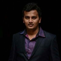 Avinash Kadam
