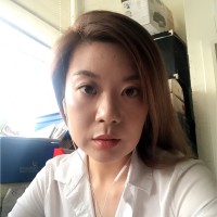 Linda Kim