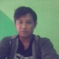 Julias Iqbal