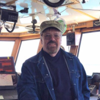 John Mallard
