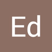 Ed Migliaccio