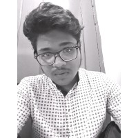 Nahid Hasan