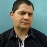 Gilnei Pascoali